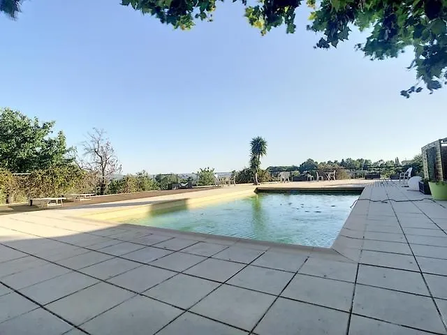 Lesarnauds-1