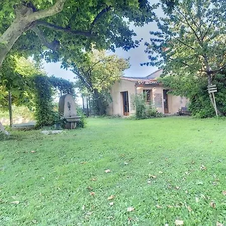 LesArnauds-3
